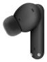 DELL Pro Plus Earbuds EB525 (EB525-EMEA)
