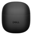 DELL Pro Plus Earbuds EB525 (EB525-EMEA)