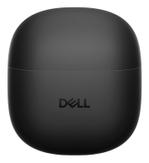 DELL Eb525 Headset True Wireless  (520-BBNM)