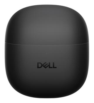 DELL Pro Plus Earbuds EB525 (EB525-EMEA)