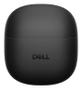 DELL Pro Plus Earbuds EB525 (EB525-EMEA)