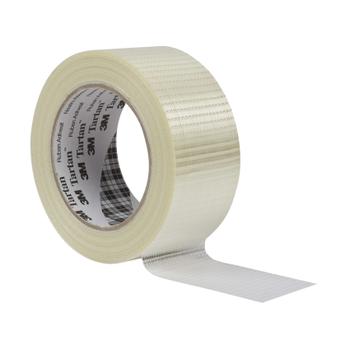 3M 8954 FILAMENT/ KRYDSARMERET 50MMX50M (7000095692)