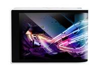 ASUS ROG RYUO IV SLC 360 ARGB WHT (90RC0152-B0EAY0)