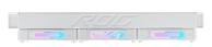 ASUS ROG RYUO IV SLC 360 ARGB WHT (90RC0152-B0EAY0)