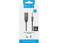 SANDBERG Wireless Audio Link USB (450-11)