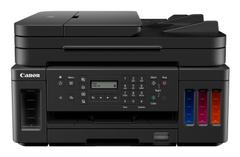 CANON PIXMA G7050