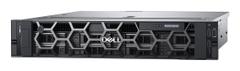 DELL Poweredge R7515 Server 480 Gb 