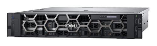 DELL Poweredge R7515 Server 480 Gb (CCG97)