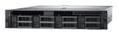 DELL Poweredge R7515 Server 480 Gb (CCG97)
