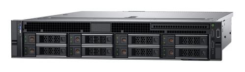 DELL Poweredge R7515 Server 480 Gb (CCG97)