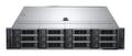 DELL Poweredge R7515 Server 480 Gb (CCG97)