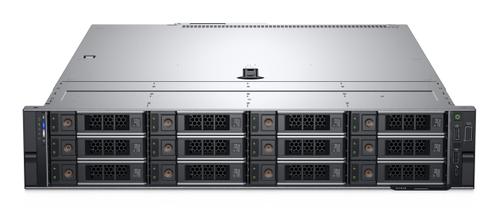 DELL Poweredge R7515 Server 480 Gb (CCG97)