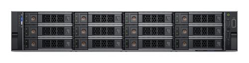 DELL Poweredge R7515 Server 480 Gb (CCG97)