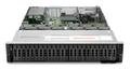 DELL Poweredge R7515 Server 480 Gb (CCG97)