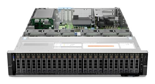 DELL Poweredge R7515 Server 480 Gb (CCG97)