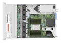 DELL Poweredge R7515 Server 480 Gb (CCG97)