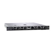 DELL PowerEdge R350 Intel Xeon