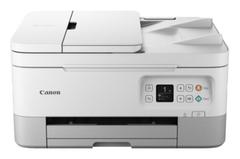 CANON Pixma Ts7451A Inkjet A4 4800 