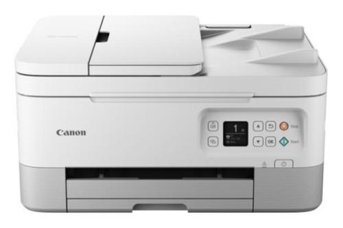 CANON Pixma Ts7451A Inkjet A4 4800  (4460C076)