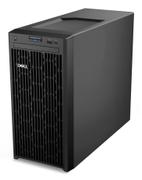 DELL PowerEdge T150 server 1 TB 
