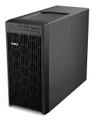 DELL PowerEdge T150 server 1 TB