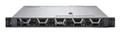 DELL K/PE R650xs+ESS ED WS2022