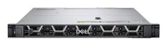 DELL K/PE R65OXS+ESS ED WS2022