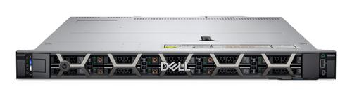 DELL K/PE R650xs + ESS ED WS2022 (FKTWW+634-BYLI)