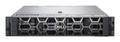 DELL POWEREDGE R750XS XEON 4310 