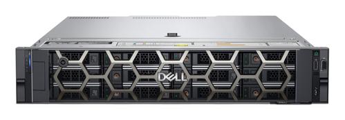 DELL K/R750xs C9X54+WS 2022 Standard (C9X54+634-BYKR)