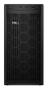 DELL PowerEdge T150 server 1 TB  (5KGMM)