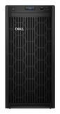 DELL PowerEdge T150 - MT - Pentium Gold G6405T 3.5 GHz - 8 GB - HDD 1 TB (5KGMM)