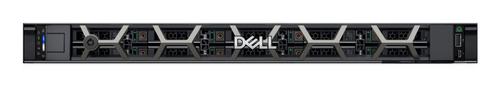 DELL K/PE R650xs + ESS ED WS2022 (FKTWW+634-BYLI)