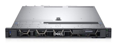 DELL Poweredge R6515 Server 480 Gb  (R7J0V)