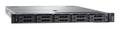 DELL POWEREDGE R6525 AMD 2X7313  (0347K634BYKR634BYKP)