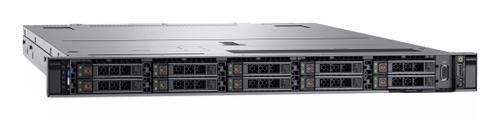 DELL POWEREDGE R6525 AMD 2X7313  (0347K634BYKR634BYKP)