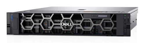 DELL PowerEdge R7525 2x AMD EPYC  (CVV55)
