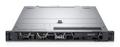 DELL POWEREDGE R6525 AMD 2X7313 