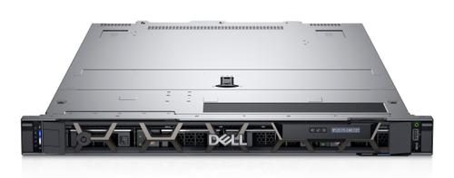 DELL POWEREDGE R6525 AMD 2X7313  (0347K634BYKR634BYKP)