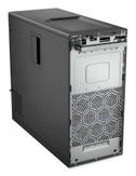 DELL PowerEdge T150 - MT - Pentium Gold G6405T 3.5 GHz - 8 GB - HDD 1 TB (5KGMM)