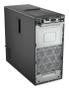 DELL PowerEdge T150 server 1 TB  (5KGMM)