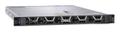 DELL K/PE R650xs + ESS ED WS2022 (FKTWW+634-BYLI)