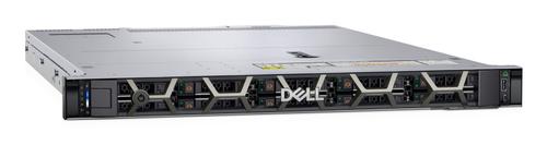 DELL K/PE R650xs + ESS ED WS2022 (FKTWW+634-BYLI)