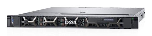 DELL Poweredge R6515 Server 480 Gb  (R7J0V)
