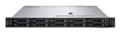 DELL K/PE R650xs + ESS ED WS2022 (FKTWW+634-BYLI)