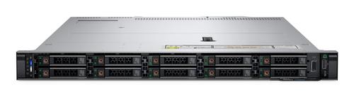 DELL K/PE R650xs + ESS ED WS2022 (FKTWW+634-BYLI)