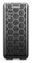DELL Poweredge T350 Server 600 Gb  (742K8)