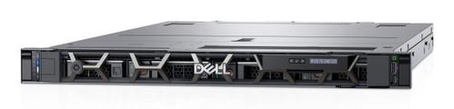 DELL POWEREDGE R6525 AMD 2X7313  (0347K634BYKR634BYKP)