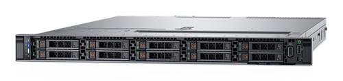 DELL Poweredge R6515 Server 480 Gb  (R7J0V)