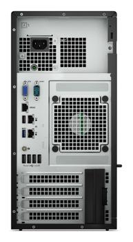 DELL PowerEdge T150 server 1 TB  (5KGMM)